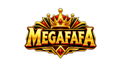 situs slot pulsa 3